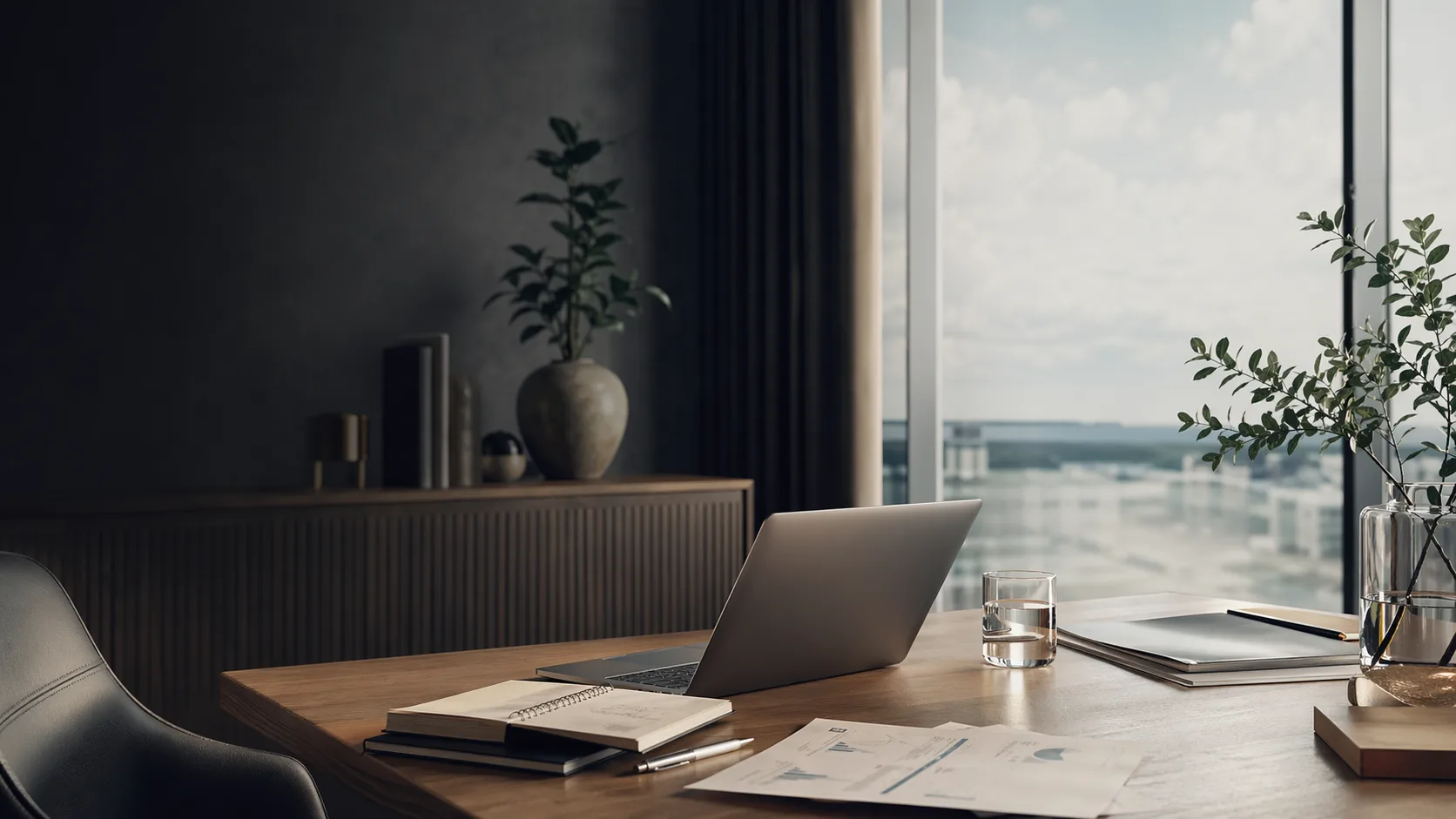 Integritetspolicy för Cloud Redovisning