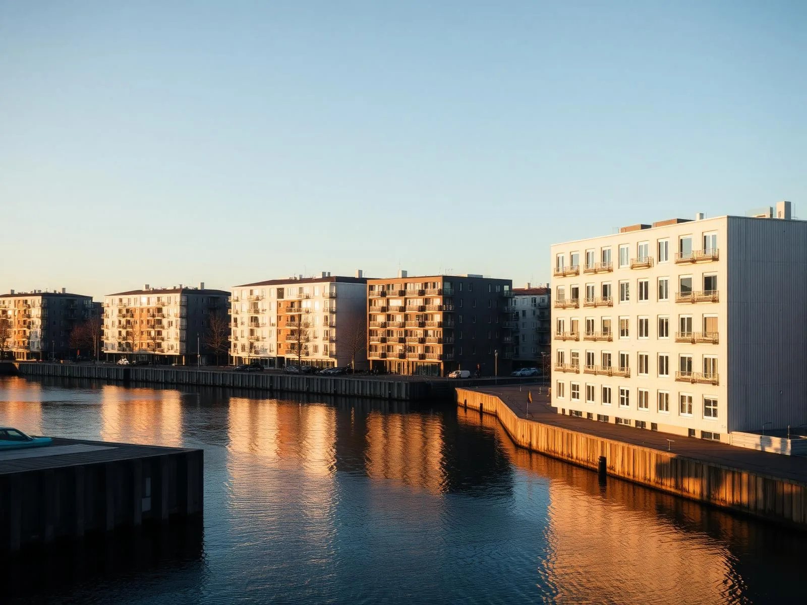 Kontakt med Cloud Redovisning i Umeå och Stockholm